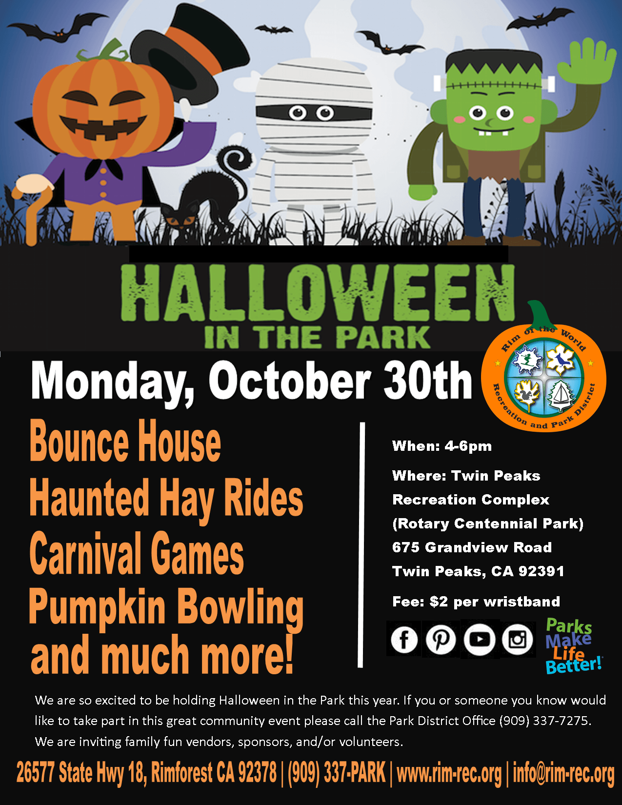 Halloween-in-the-Park-Flyer_2017.png