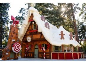 SkyPark-Gingerbread-House-for-Christmas-287x215.jpg