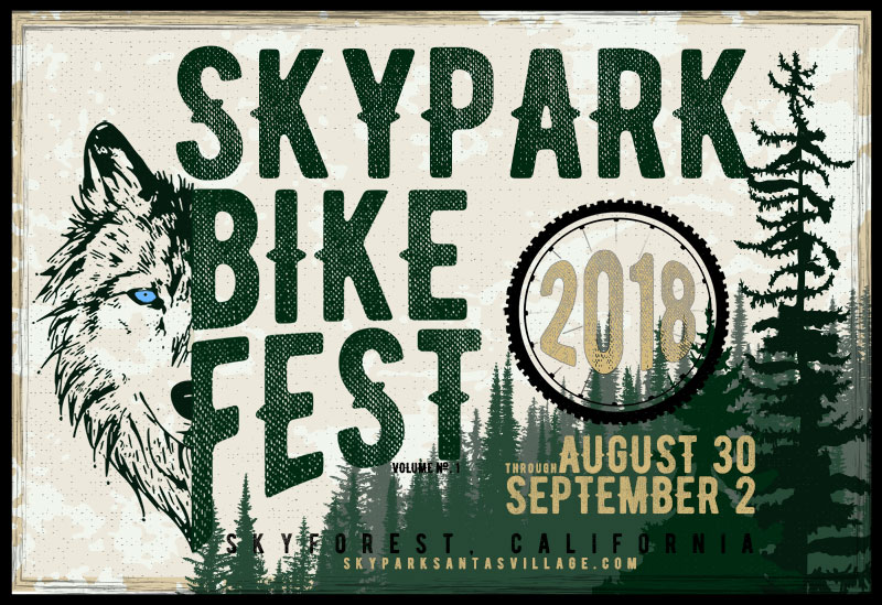 skypark-bike-fest-2018.jpg